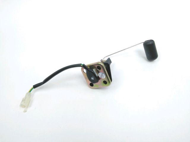 Jauge essence occasion SYM FIDDLE 4 2022
