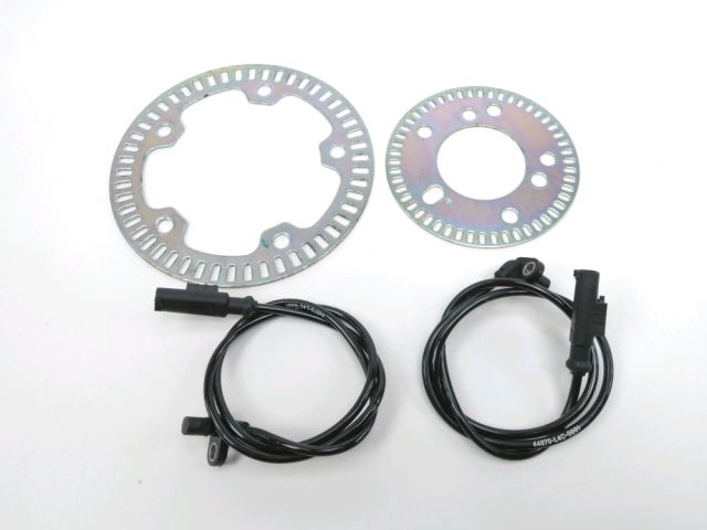 Capteur abs occasion SYM FIDDLE 4 2022