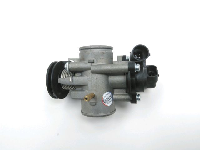 Corps d'injection droit occasion BULLIT BLUROC 2020