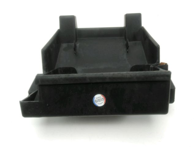 Cache sous selle occasion KAWASAKI Z 1000 2003