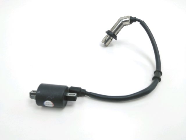 Bobine allumage occasion BULLIT BLUROC 2020