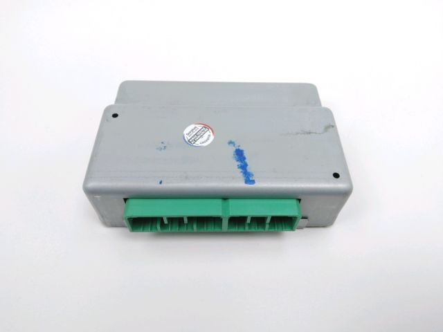 Boitier additionnel occasion YAMAHA XP 500 T-MAX 2008