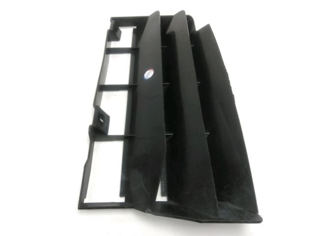 Grille de radiateur occasion YAMAHA DTR 125 1998