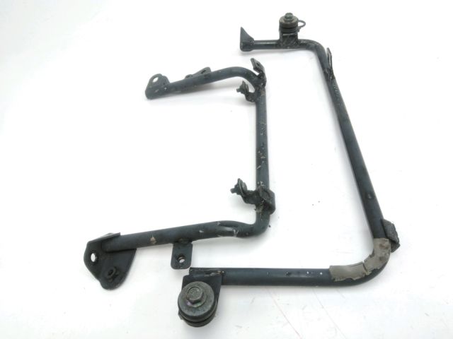 Support avant occasion YAMAHA DTR 125 1998