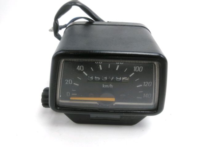 Compteur occasion YAMAHA DTR 125 1998