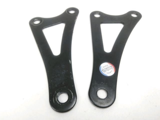 Support moteur occasion YAMAHA DTR 125 1998