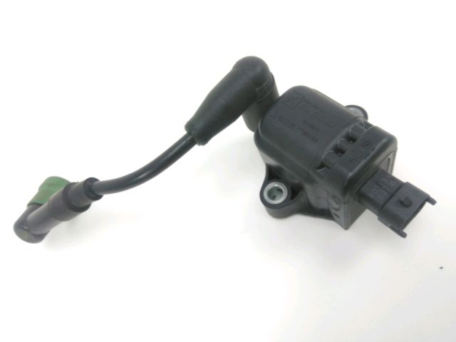 Bobine allumage occasion PIAGGIO MP3 350 2018