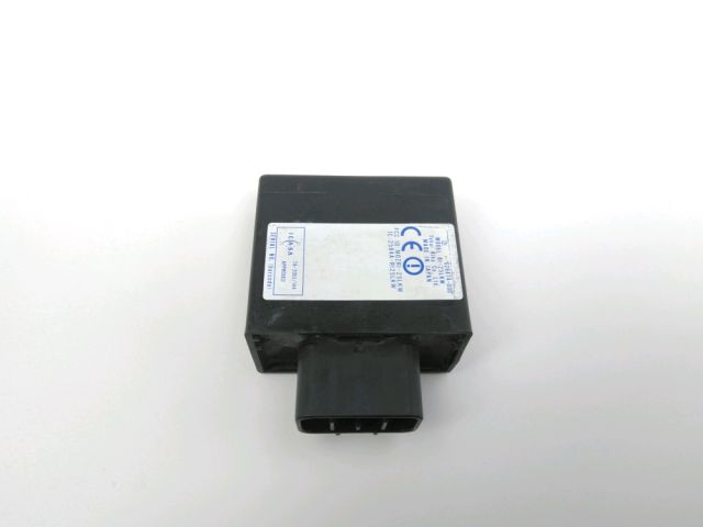 Relais boitier electrique occasion KAWASAKI ZZR 1400 2006