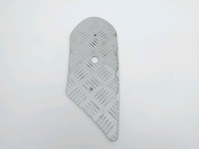 Marche pieds droit occasion PEUGEOT KISBEE 2023