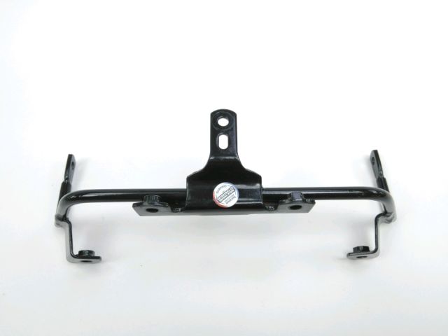 Support arriere occasion PEUGEOT KISBEE 2023