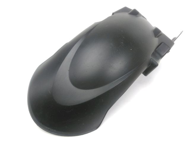 Garde boue arriere occasion PEUGEOT KISBEE 2020