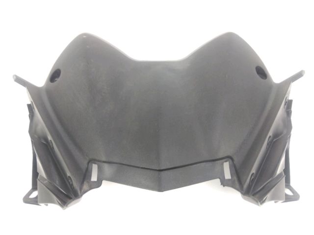 Habillage avant occasion MBK YPR 125 SKYCRUISER 2013