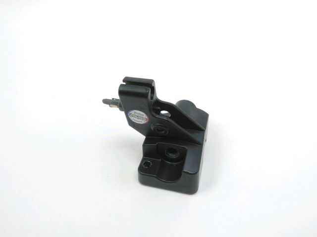 Cocotte gauche occasion PEUGEOT KISBEE 2023