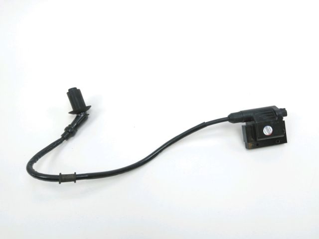 Bobine allumage occasion SYM MIO 2020