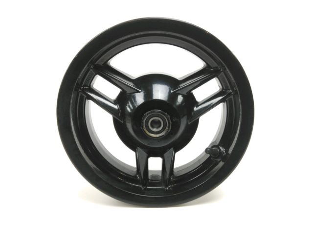 Jante avant occasion PEUGEOT KISBEE 2022