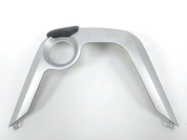 Entourage neiman occasion MBK YPR 125 SKYCRUISER 2013