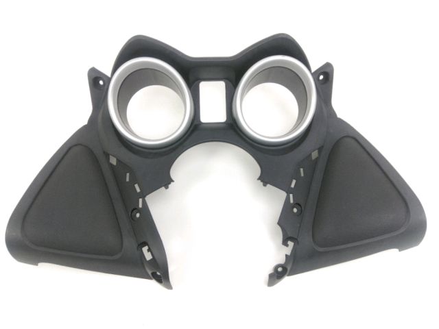 Entourage compteur occasion MBK YPR 125 SKYCRUISER 2013