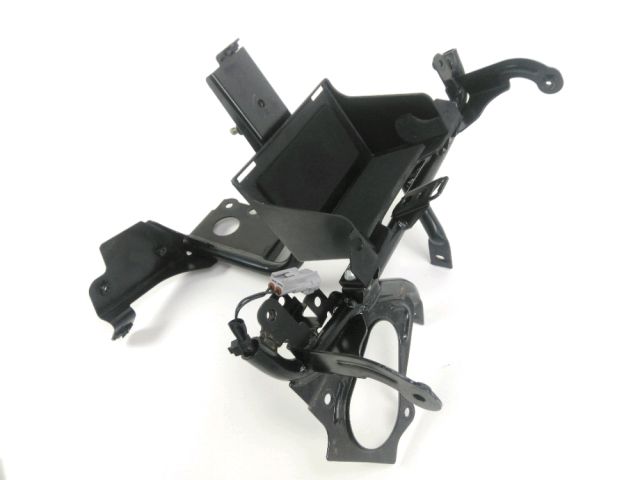 Araignee avant occasion MBK YPR 125 SKYCRUISER 2013