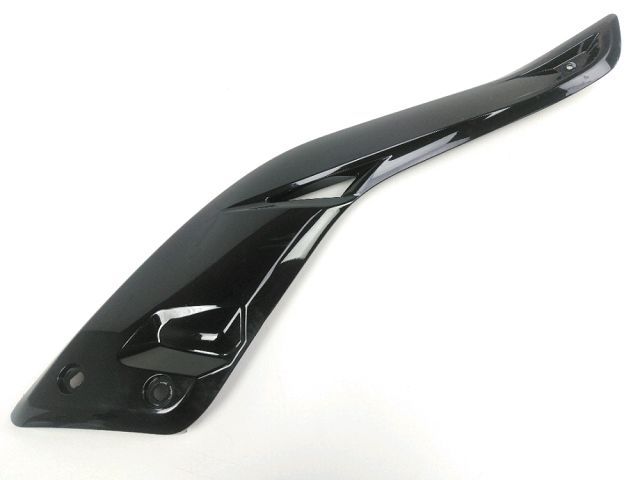 Cache lateral gauche occasion MBK YPR 125 SKYCRUISER 2013