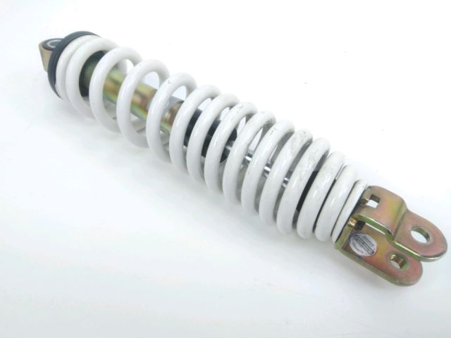 Mono amortisseur occasion PEUGEOT SPEEDFIGHT 2004