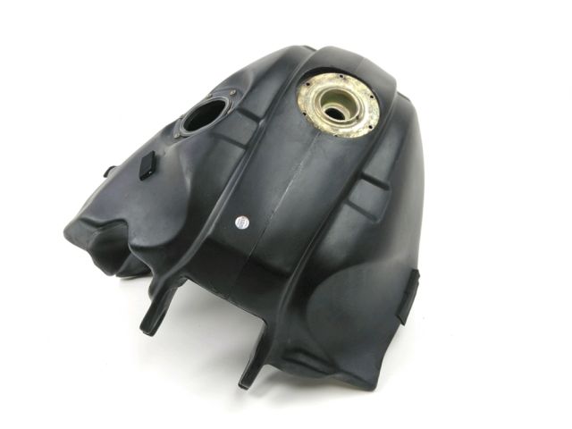 Reservoir occasion BMW K 1200 RS 2003