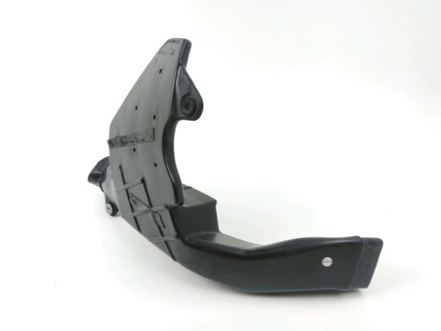 Conduit air droit occasion BMW K 1200 RS 2003