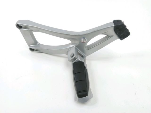 Platine arriere gauche complete occasion BMW K 1200 RS 2003