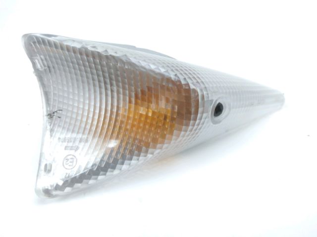 Clignotant arriere g occasion PEUGEOT SPEEDFIGHT 2004