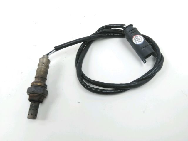 Sonde lambda occasion BMW K 1200 RS 2003