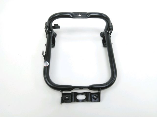 Araignee avant occasion KYMCO NEW LIKE 2021