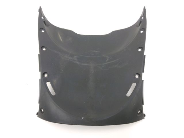 Ve de carenage occasion KYMCO NEW LIKE 2021