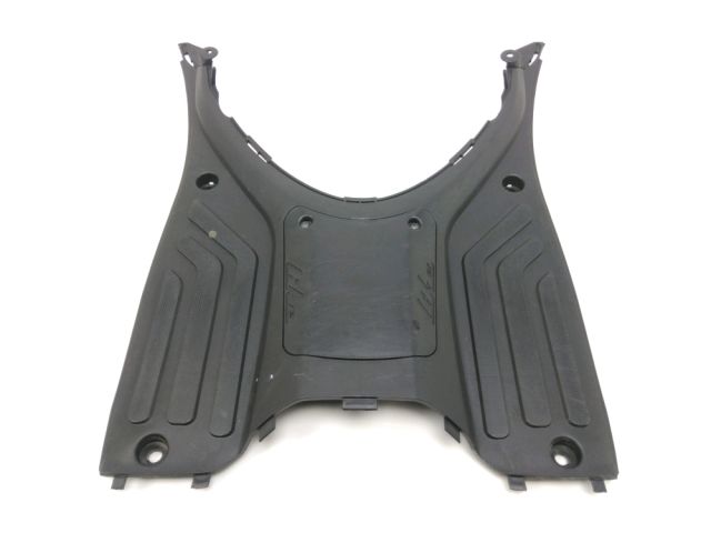 Marche pieds occasion KYMCO NEW LIKE 2021