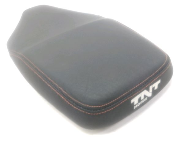 Selle complete occasion TNT HALO 4T 2022