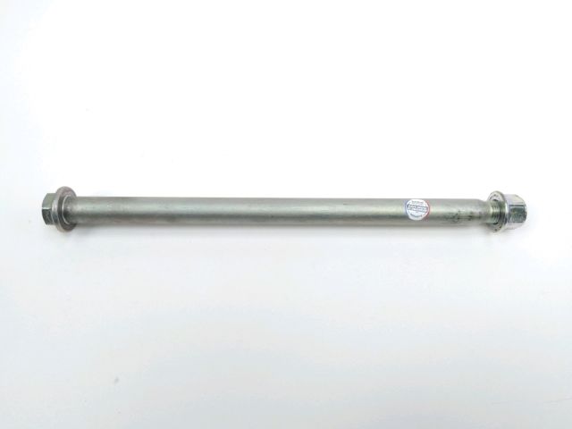 Axe de bras oscillant occasion YAMAHA YZF-R3 2019