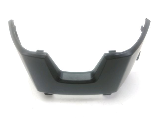 Cache sous selle occasion TNT HALO 4T 2022