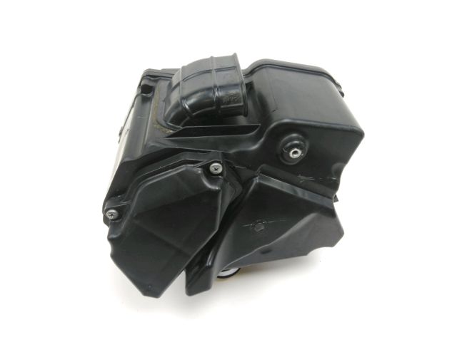 Boite a air occasion YAMAHA YZF-R3 2019