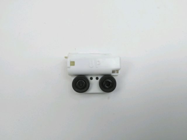 Capteur de chute occasion YAMAHA YZF-R3 2019