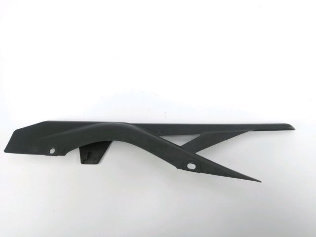 Carter chaine occasion YAMAHA YZF-R3 2019