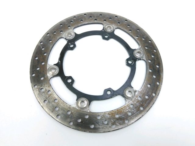 Disque frein avant occasion YAMAHA YZF-R3 2019