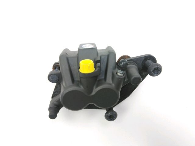 Etrier frein avant occasion YAMAHA YZF-R3 2019