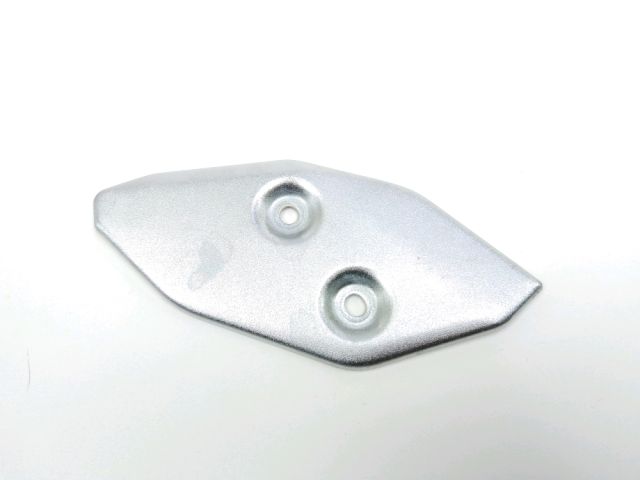 Habillage platine droit occasion YAMAHA YZF-R3 2019