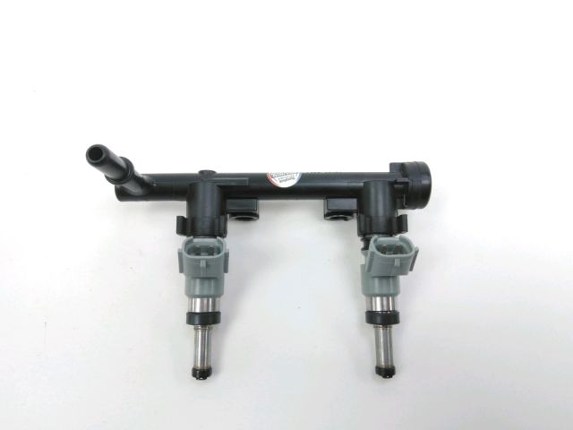 Injecteur occasion YAMAHA YZF-R3 2019