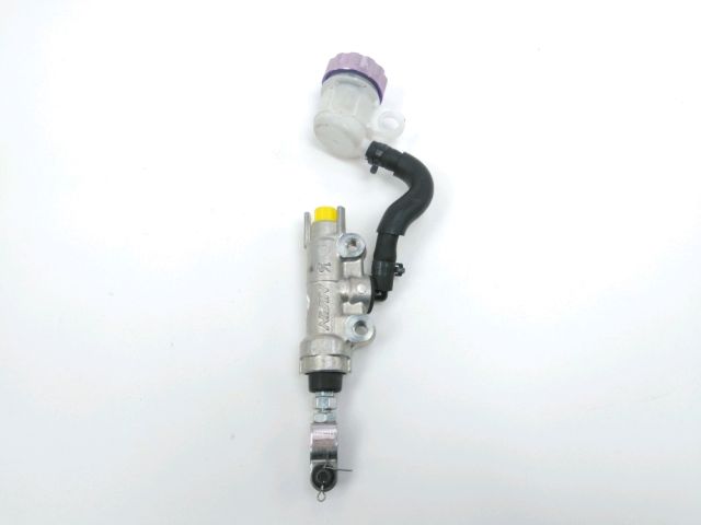 Maitre cylindre frein ar complet occasion YAMAHA YZF-R3 2019