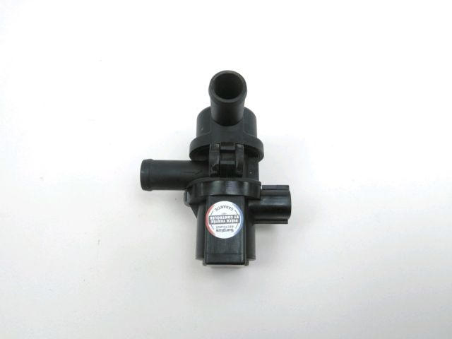 Mecanisme occasion YAMAHA YZF-R3 2019