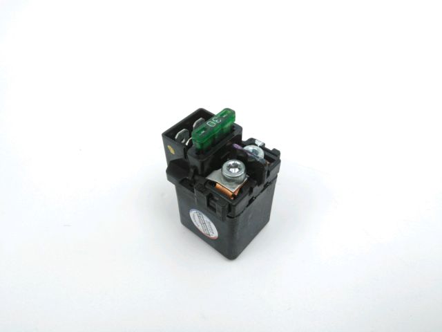 Relais de demarreur occasion YAMAHA YZF-R3 2019