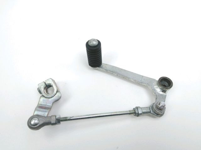 Selecteur occasion YAMAHA YZF-R3 2019