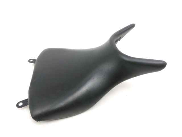 Selle conducteur occasion YAMAHA YZF-R3 2019