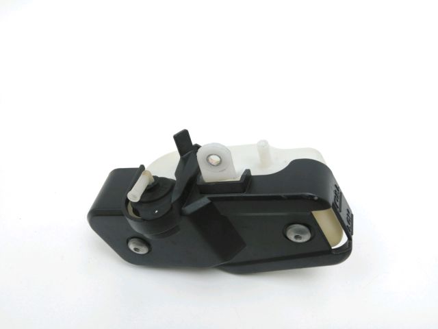 Vase expansion occasion YAMAHA YZF-R3 2019