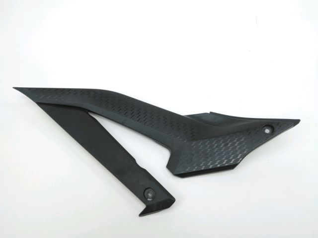 Habillage de cadre gauche occasion YAMAHA YZF-R3 2019