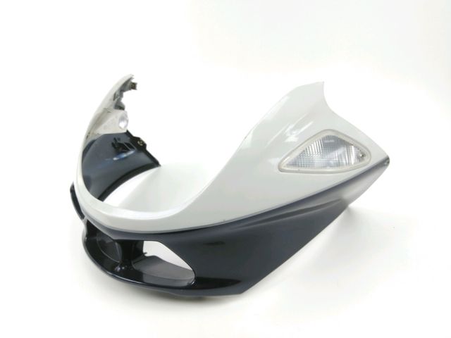 Tete de fourche occasion BMW K 1200 RS 2003